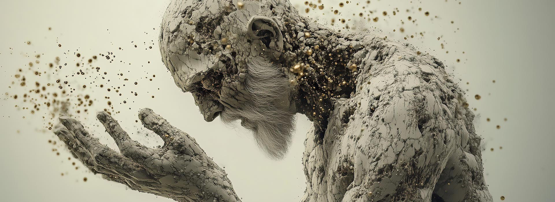 德阳沉浸式剧本开发公司